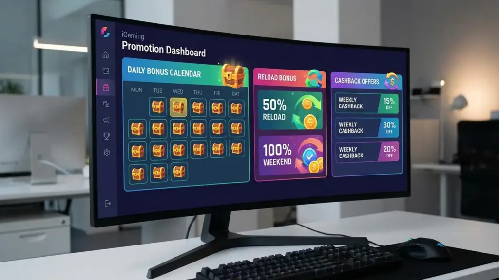 Giao diện hiển thị các gói ưu đãi nạp lại và hoàn trả tức thì tại Top88, làm nổi bật tỷ lệ thưởng và cơ chế thanh toán tự động.