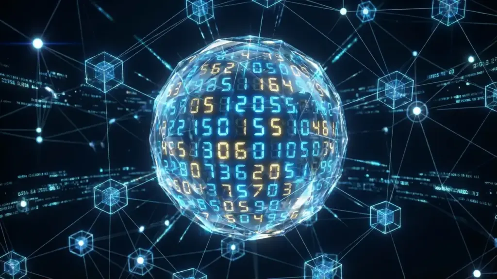 Giao diện sảnh Xổ số siêu tốc tại Top88 với các tùy chọn kỳ quay 1 phút, 3 phút và 5 phút.