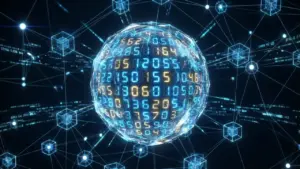 Giao diện sảnh Xổ số siêu tốc tại Top88 với các tùy chọn kỳ quay 1 phút, 3 phút và 5 phút.